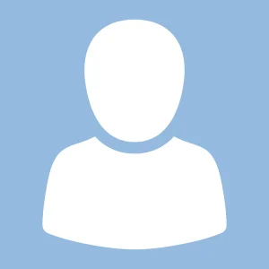 avatar 1577909 960 720
