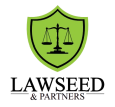 lawseed logo removebg preview